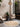 Tapis d'extérieur Ted Baker Bounds Beige Blanc Rond