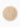Tapis d'extérieur Ted Baker Bounds Beige Blanc Rond
