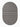 Tapis d'extérieur Ted Baker Woodfield Noir/Blanc Ovale