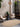 Tapis d'extérieur Ted Baker Woodfield Beige Ovale