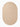 Tapis d'extérieur Ted Baker Woodfield Beige Ovale