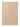 Tapis d'extérieur Ted Baker Linley Beige