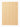 Tapis d'extérieur Ted Baker Linley Jaune Ocre