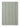 Tapis d'extérieur Ted Baker Linley Vert Blanc