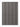 Tapis d'extérieur Ted Baker Linley Noir/Blanc