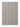 Tapis d'extérieur Ted Baker Linley Gris Blanc