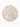 Tapis en laine Ted Baker Victoria Crème Rond