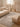 Tapis en laine Ted Baker Victoria Beige