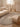 Tapis en laine Ted Baker Victoria Beige Organique