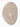 Tapis en laine Ted Baker Victoria Beige Organique