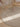 Tapis en laine Ted Baker Victoria Beige Rond