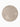 Tapis en laine Ted Baker Victoria Beige Rond
