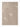 Tapis en laine Ted Baker Victoria Beige