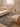 Tapis en laine Ted Baker Victoria Brun