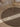 Tapis en laine Ted Baker Victoria Brun Rond
