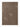 Tapis en laine Ted Baker Victoria Brun