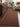 Tapis en laine Eleni Calmio Terre Coureur