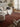 Tapis en laine Eleni Calmio Terre