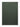 Tapis en laine Eleni Calmio Vert