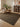 Tapis d'intérieur et d'extérieur Ted Baker Rope Brun
