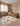 Tapis pour enfants Safari Animaux Multicolore