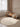 Tapis pour enfants À pois Crème Multicolore Rond