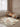 Tapis pour enfants Boho Arc-en-ciel Multicolore Rond