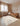 Tapis d'enfant Créatif Crème Multicolore