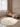 Tapis pour enfants Créatif Crème Multicolore Rond