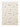 Tapis d'enfant Créatif Crème Multicolore