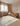 Tapis pour enfants Skandi Crème Multicolore