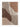 Villeroy & Boch Tapis en laine tufté à la main Muse crème et marron