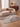 Villeroy & Boch Tapis en laine tufté à la main Virelle crème beige