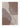 Villeroy & Boch Tapis en laine tufté à la main Virelle crème beige