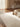Villeroy & Boch Tapis en laine uni Kenso crème