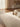 Villeroy & Boch Tapis uni en laine Kenso beige