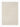 Villeroy & Boch Tapis uni en laine Kenso beige
