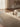Villeroy & Boch Tapis uni en laine Kenso marron