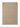 Villeroy & Boch Tapis uni en laine Kenso marron