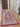 Tapis oriental Mochi Rouge Coureur