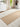 Coureur de tapis Nature 600 Beige Coureur