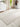 Coureur de tapis Nature 600 Crème Coureur