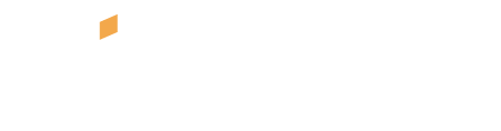 vikosa.de